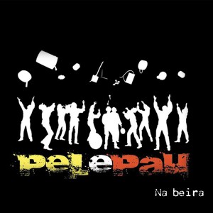 ดาวน์โหลดและฟังเพลง Chamosa พร้อมเนื้อเพลงจาก Pelepau