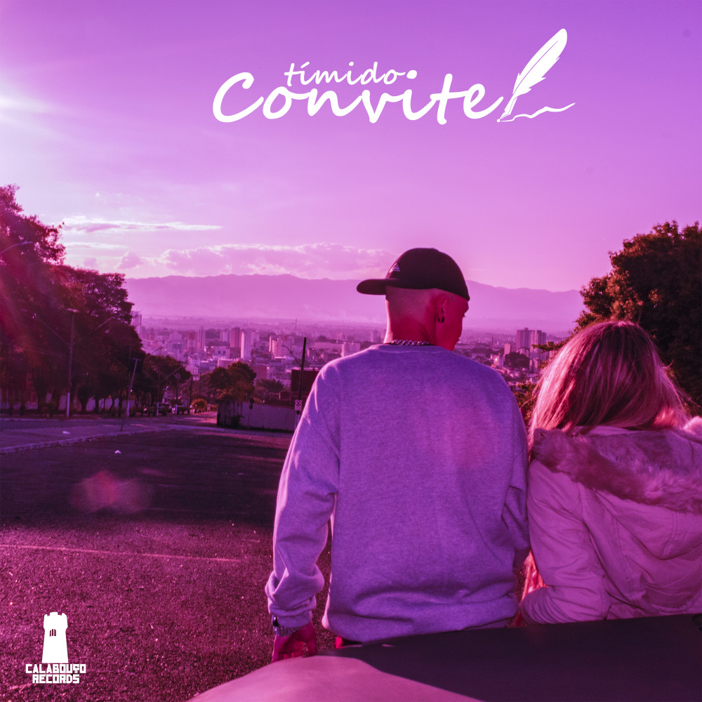 Convite (Explicit)