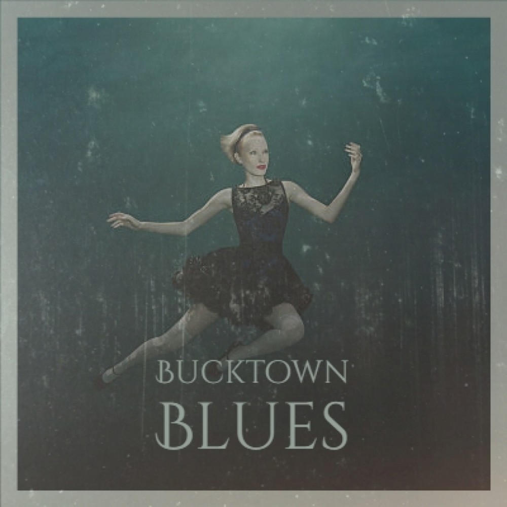 Bucktown Blues