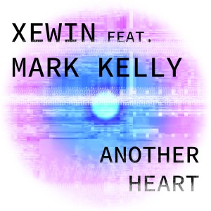 Album Another Heart (Explicit) from 
