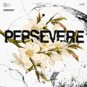 Listen to As It May Seem song with lyrics from Upercent