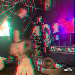 收聽Lil Dose的Moments (feat. Kidd Quap) (Explicit)歌詞歌曲