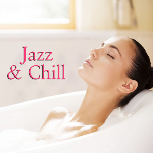 Listen to Flyin' Hawk song with lyrics from Coleman Hawkins