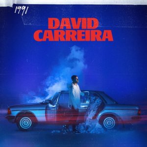 收聽David Carreira的Lucia歌詞歌曲