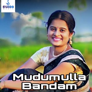 Album Mudumulla Bandam from 