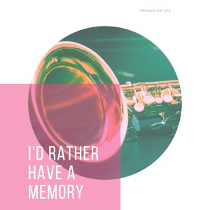 收听Louis Armstrong and His New Sebastian Cotton Club Orchestra的Memories Of You歌词歌曲