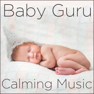 ดาวน์โหลดและฟังเพลง The Chill Suite - Song Four พร้อมเนื้อเพลงจาก Baby Lullaby