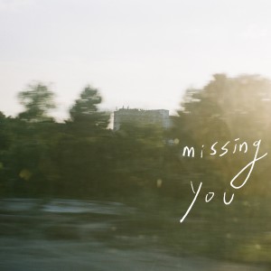 Album 후회 (Missing You) from LAS