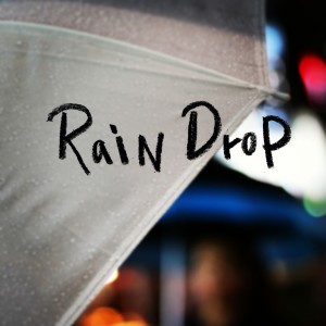 Listen to RainDrop (feat. 조유진) (Normal) song with lyrics from 송좌