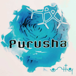 Album Unity from Purusha