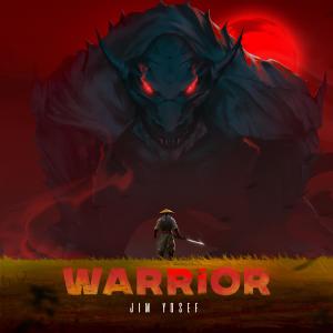 อัลบัม Warrior ศิลปิน Jim Yosef