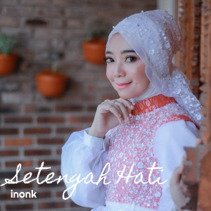 Inonk的專輯Setengah Hati