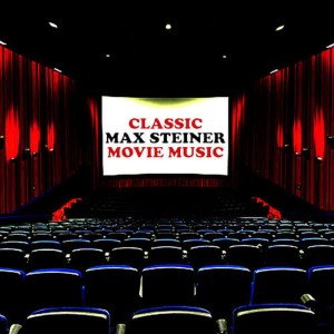 收聽The Westminster Philharmonic Orchestra的The Vogage(From "Helen of Troy" Suite)歌詞歌曲