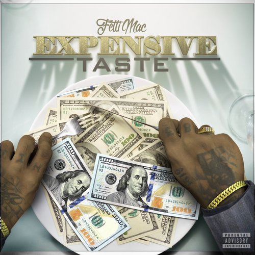 2nite (feat. 2 Eleven) (Explicit)