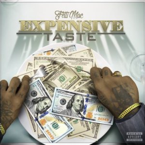 ดาวน์โหลดและฟังเพลง Money Ain't a Thing (feat. Cals) (Explicit) พร้อมเนื้อเพลงจาก Fetti Mac