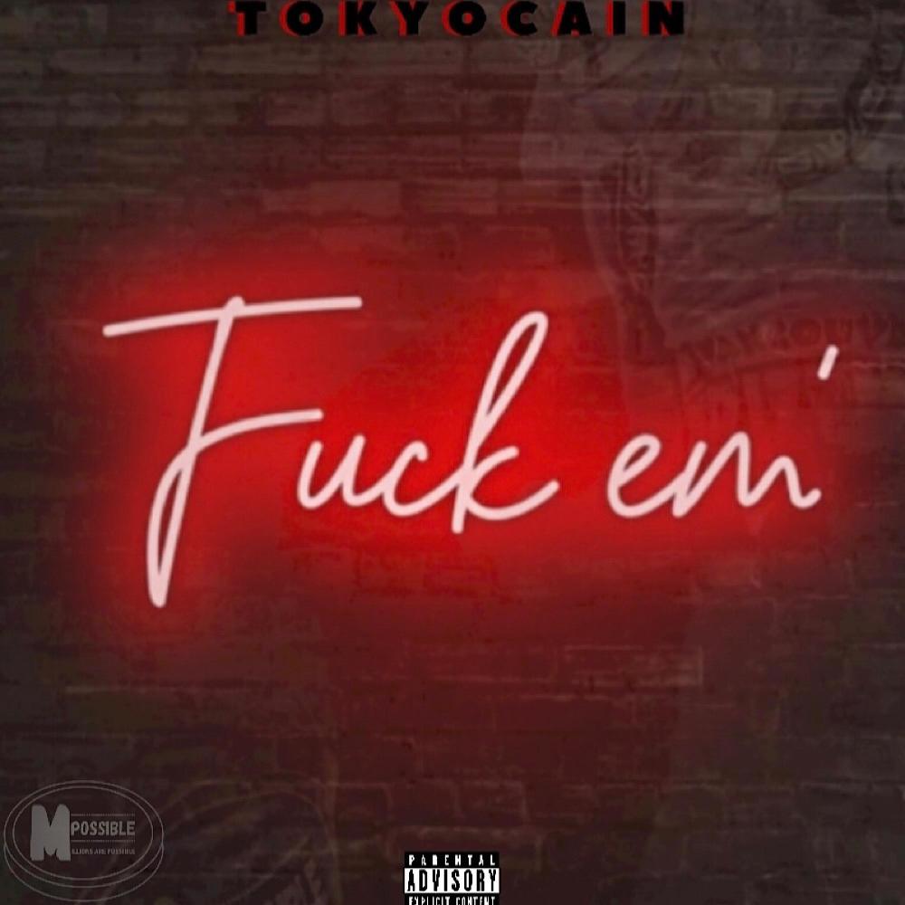 SHIT Tawkin(feat. Duck Dolla & Ta3 Chulo) (Explicit)