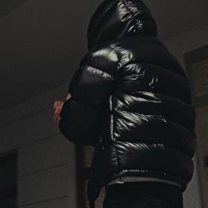 Listen to На Своем Месте song with lyrics from FloRy
