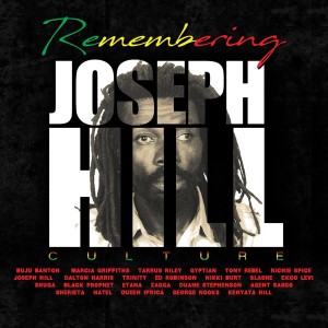 ดาวน์โหลดและฟังเพลง Calling Rasta for I (Calling Rastafari) พร้อมเนื้อเพลงจาก Nikki Burt