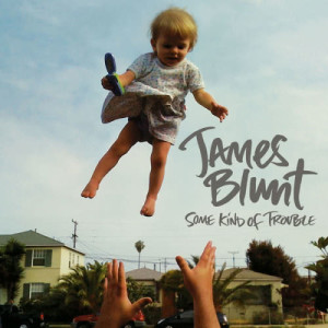 收聽James Blunt的No Tears歌詞歌曲
