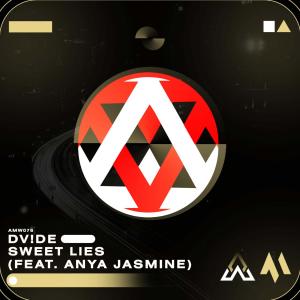 Album Sweet Lies (feat. Anya Jasmine) from DV!DE