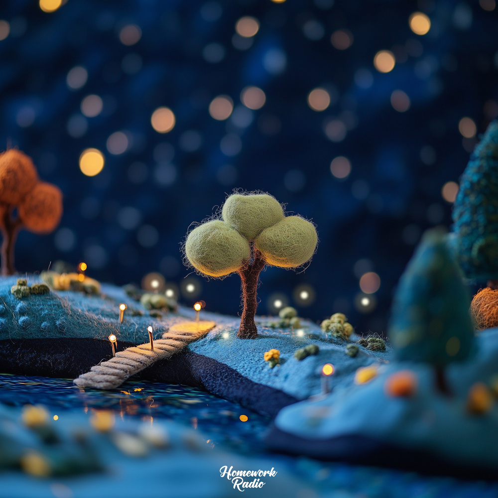 Firefly