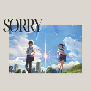 Listen to Sorry song with lyrics from Beyonders