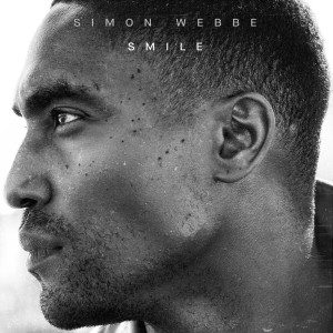 อัลบัม Smile ศิลปิน Simon Webbe