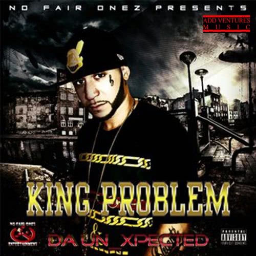 Money All Night (Explicit)