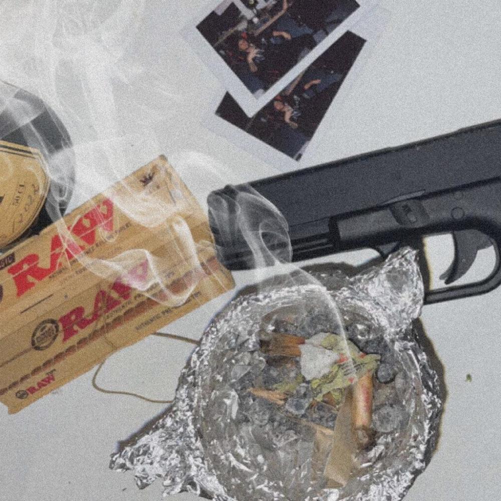 Stadt (Explicit)