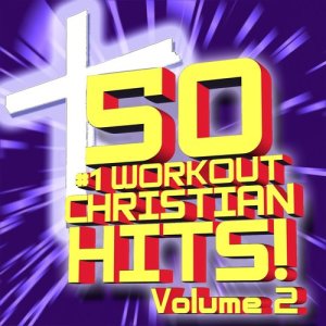 ดาวน์โหลดและฟังเพลง [BONUS CLASSIC] Indescribable (CoolDown Workout Mix + 60 BPM) พร้อมเนื้อเพลงจาก Christian Workout Hits