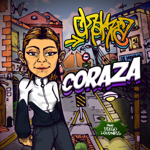 Coraza (Explicit)