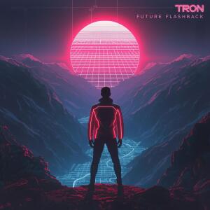 的專輯Future Flashback