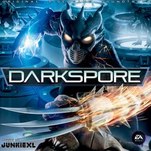 收聽Junkie XL的Spatial Reasoning歌詞歌曲