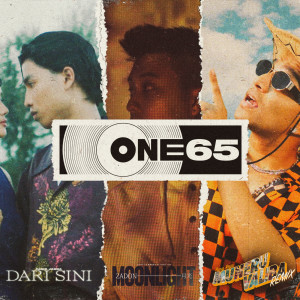 Yung Raja的專輯ONE 65