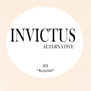 Listen to Wabah 2019 (-) song with lyrics from INVICTUS ALTERNATIVE
