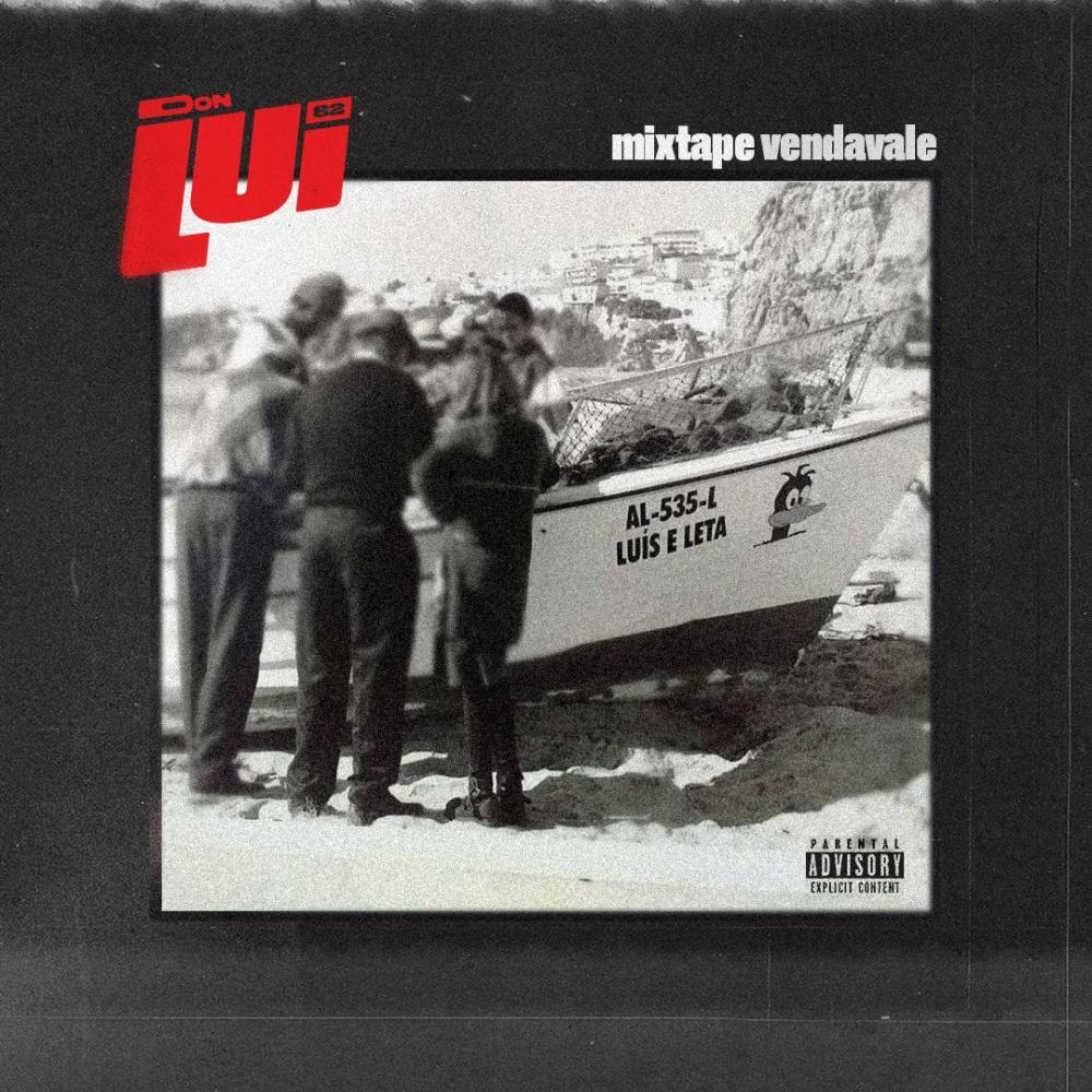Life (feat. S.U.G.U.S.) (Explicit)