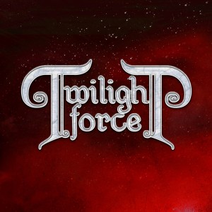 ดาวน์โหลดและฟังเพลง Gates of Glory พร้อมเนื้อเพลงจาก Twilight Force