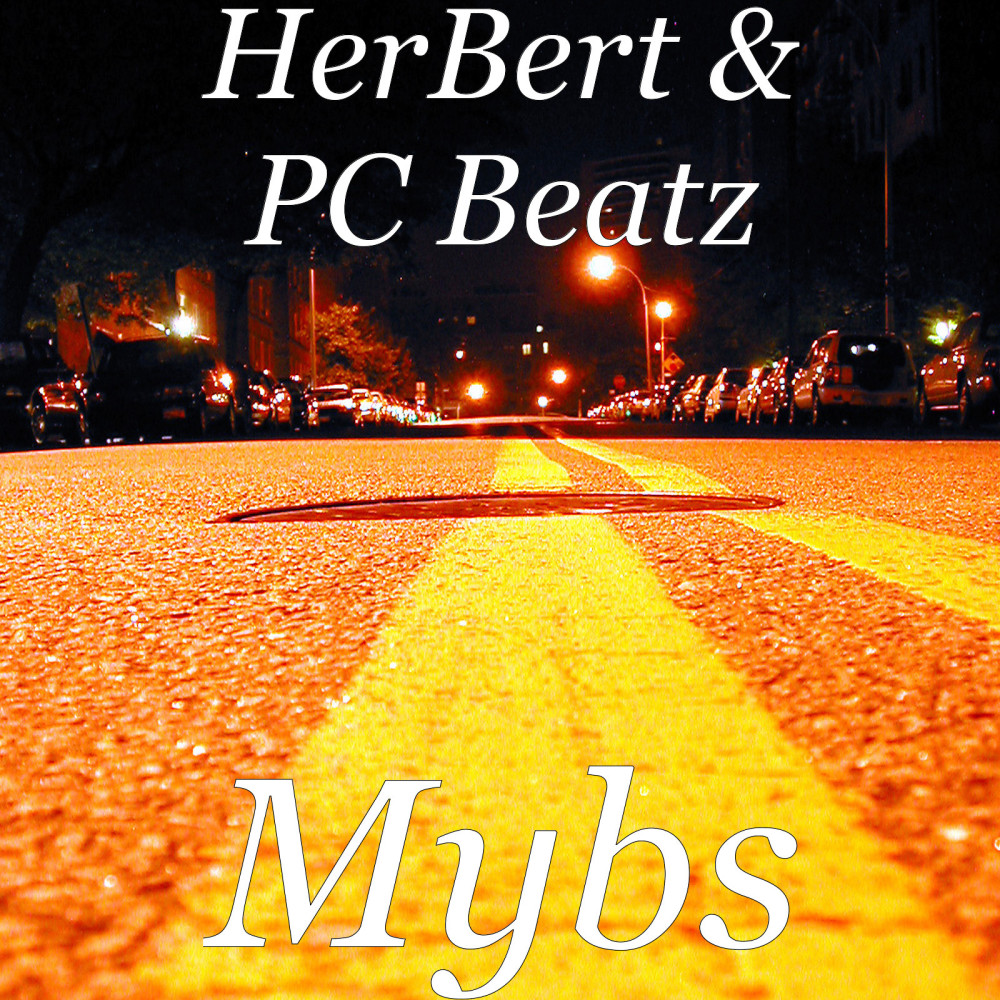 Mybs (Explicit)