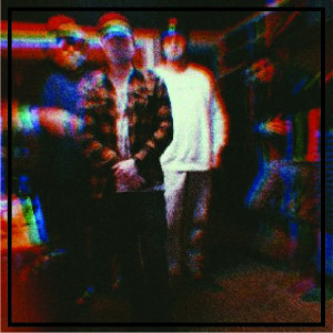 收聽Red Williams的Pregame歌詞歌曲