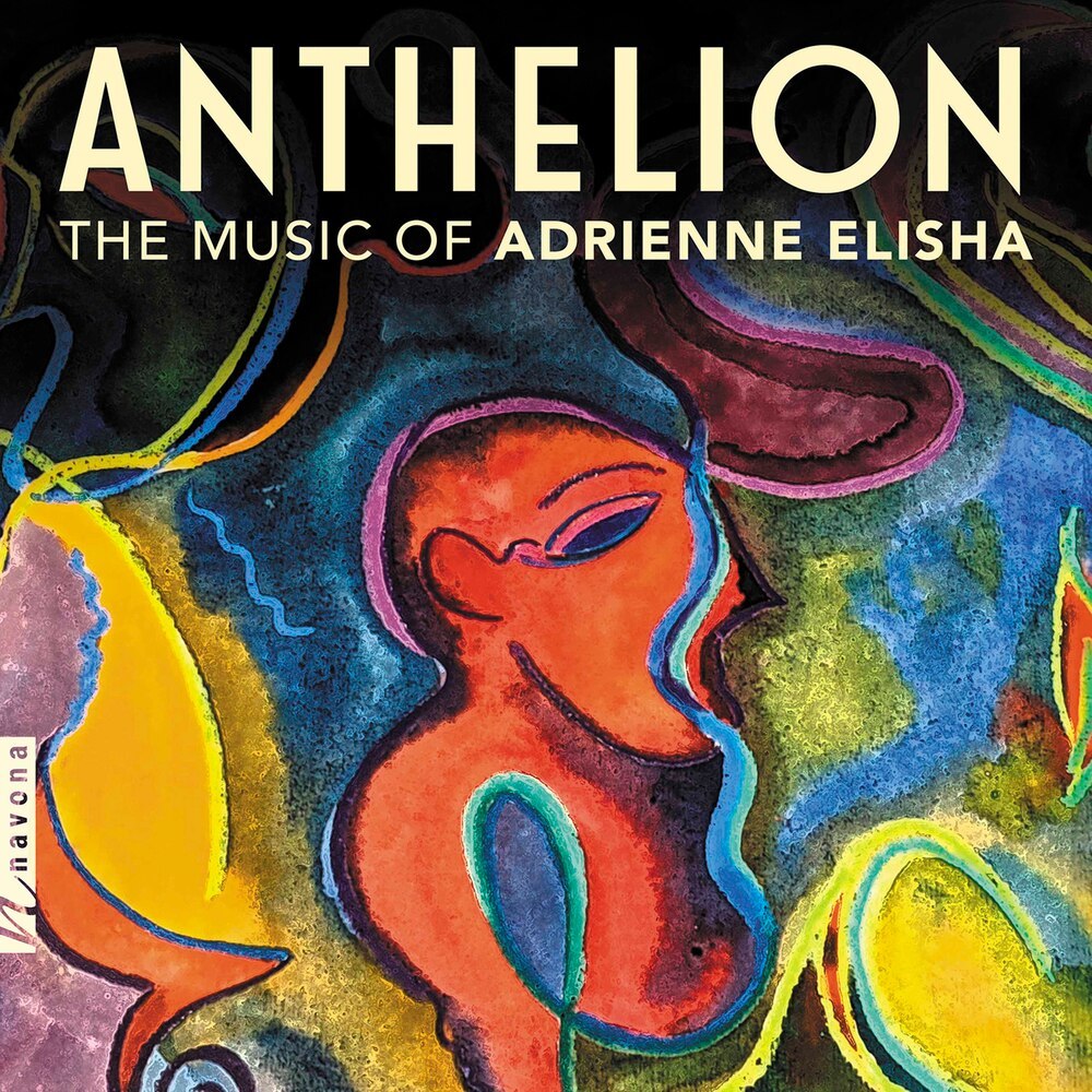 Anthelion: II. Resonance