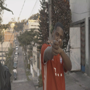 ดาวน์โหลดและฟังเพลง Vivência #1: Uzi พร้อมเนื้อเพลงจาก KLAAY