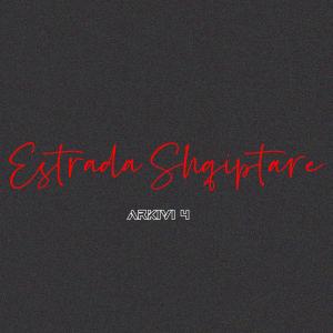 Dengarkan lagu Gjavit Pasha nyanyian Osman Sefa dengan lirik