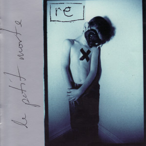 ดาวน์โหลดและฟังเพลง The Tiger Inside Her Is Hungry พร้อมเนื้อเพลงจาก Rosewater Elizabeth