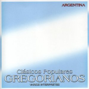 ดาวน์โหลดและฟังเพลง Como la Cigarra (其他) พร้อมเนื้อเพลงจาก Ema Pinto