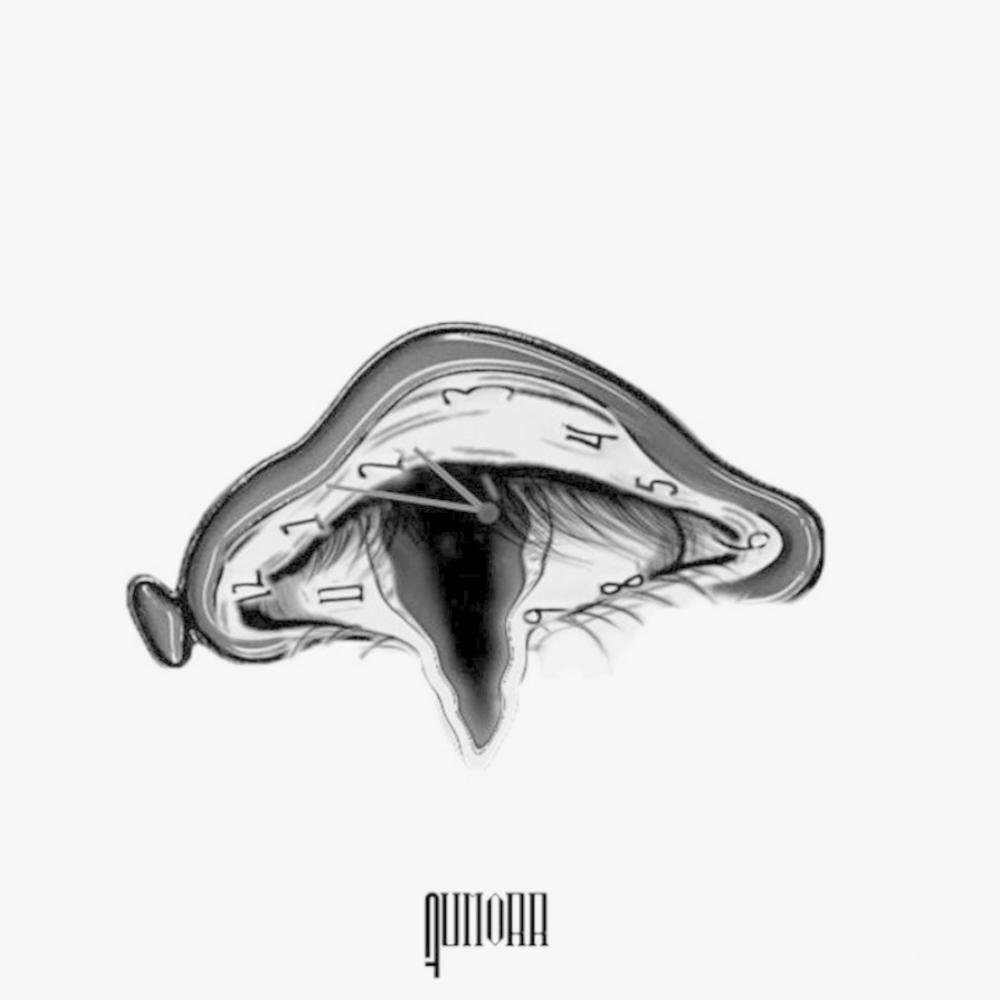 02:08 (feat. Shikawon) (Explicit)