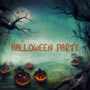 ดาวน์โหลดและฟังเพลง Monster Mash พร้อมเนื้อเพลงจาก Bobby Pickett