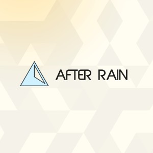 Listen to AfterRain(After Rain社团印象曲) (完整版) song with lyrics from itzfAlld0wn