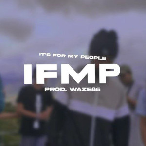 ดาวน์โหลดและฟังเพลง Ifmp พร้อมเนื้อเพลงจาก Blackstter