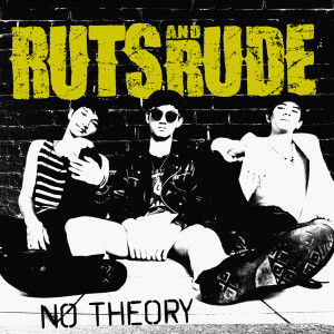 Listen to Berlagu song with lyrics from RUTS AND RUDE