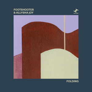 Album Folding oleh Footshooter